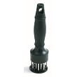 Norpro Grip-Ez Professional Meat Tenderizer NEW