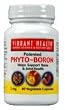 Phyto-Boron 3 mg - 60 - VegCap Phyto-Boron 3 mg - 60 - VegCap