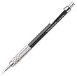 .5MM GRAPH GEAR AUTOMATIC PENCIL