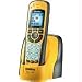 DECT 6.0 Waterproof/Rugged Cordless Phone with Caller ID