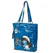 Fashion Tasche