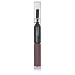 MAC Pro Longwear Lipcolour