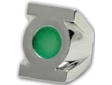 Green Lantern Ring