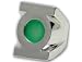 Search : Green Lantern Ring