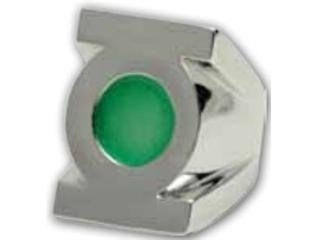  Green Lantern Ring