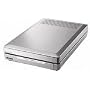 I-O DATA USB 2.0/1.1対応外付型 Labelflash対応DVDスーパーマルチドライブ DVR-UN18GLV