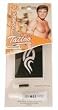 Nautre Extreme Tattoo - 1 - Tattoo