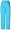 Mali-blu