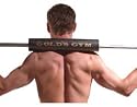 Golds Gym Protective Barbell Pad