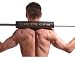 Golds Gym Protective Barbell Pad