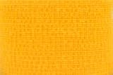 Powerflex 1.5" Stretch Athletic Tape - 6 Rolls, Yellow