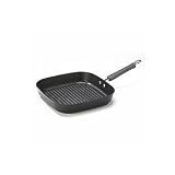 Pampered Chef 11