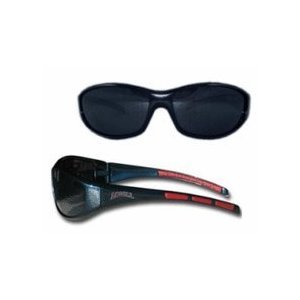 MLB LA Angels of Anaheim Sunglasses