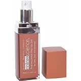 Colorescience Pep Up Gel Foundation Primer 1.19oz