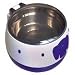 Pet Supplies : Auto Pet Bowl - Medium