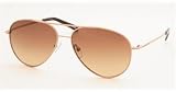 Club Monaco CM 7501