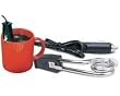 RoadPro RPBH-012 12-Volt Beverage Heater
