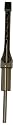 DELTA 17-786 3/8-Inch Bit Set