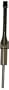DELTA 17-786 3/8-Inch Bit Set