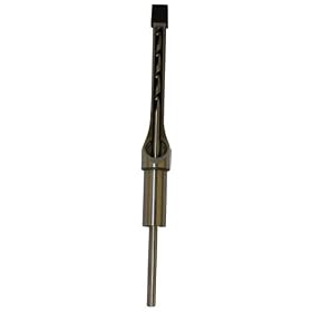 DELTA 17-786 3/8-Inch Bit Set