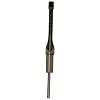 DELTA 17-786 3/8-Inch Bit Set