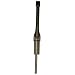 DELTA 17-786 3/8-Inch Bit Set