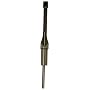 DELTA 17-786 3/8-Inch Bit Set