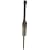 DELTA 17-786 3/8-Inch Bit Set