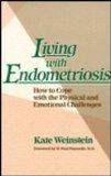 Living With Endometriosis: How To Cope With The Physical And Emotional Challenges