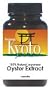 100% Natural Japanese Oyster Extract 500 mg 60 Caps