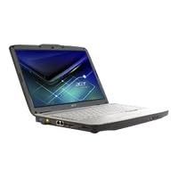 Acer Aspire 4520-5141 Laptop
