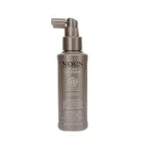 Beauty : Nioxin System 7 Scalp Treatment (3.4 oz)