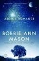 An Atomic Romance