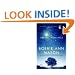 An Atomic Romance: A Novel
