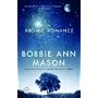 An Atomic Romance