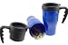 Can Safe Coffee Mug