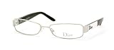 Christian Dior - Christian Dior C.DIOR 3694 Eyeglasses