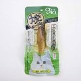 いなば R-12 チャオ 焼かつお しらす味 (1本)