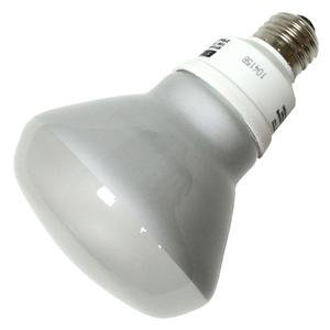 Eiko 49367 - R30/15/65K Light Bulb