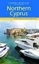 Northern Cyprus (Landmark Visitors Guide)