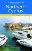 Northern Cyprus (Landmark Visitor Guide)