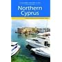 Northern Cyprus (Landmark Visitor Guide)
