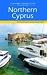 Northern Cyprus (Landmark Visitor Guide)
