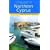 Northern Cyprus (Landmark Visitors Guide)