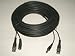 siamese24 - 25 Foot CCTV Security Siamese Camera Cable Heavy