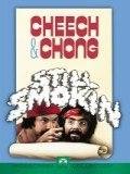 Cheech & Chong`s Still Smokin`