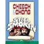 Cheech & Chong's Still Smokin'