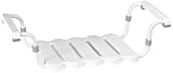 Produkt-Bild: Ridder A00400101 Badewannensitz wei&szlig;