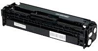 BLACK HAWK Toner Compatible Replacement BLACK 131A CF210A CF211A CF212A 213A Toner For HP Laserjet Pro 200 M251nw M276nw