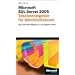 SQL Server 2005